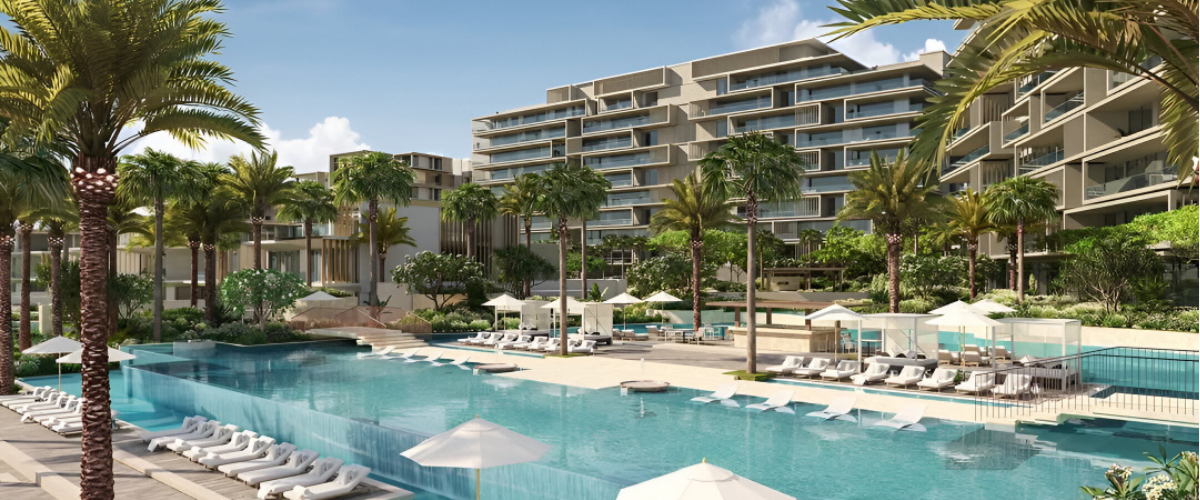 Six Senses New Opening 2026
